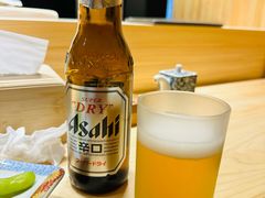-鮨清日本料理