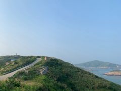 -东极岛景区