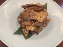 -州康·本帮菜(南桥百联店)