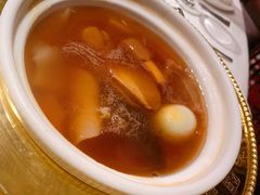 佛跳墙-满满海佛跳墙(千禧店)