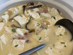 -海景壹号大酒店(惠钱路店)