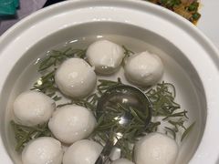 -湘湖大院(越王路店)