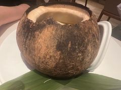 -汤城小厨•粤菜•靓汤(金宝街店)