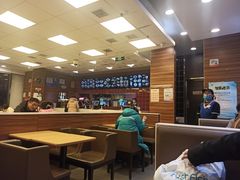 -魏家凉皮(中央广场店)