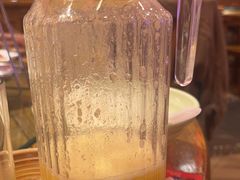 -亮欢寨酸汤鱼(沙冲路店)