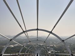 -盈香心动乐园
