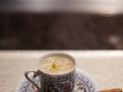 -Ginza Onodera铁板烧(外滩十八号店)