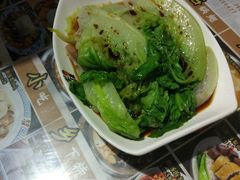 -香港聚强佛跳墙(淘金店)