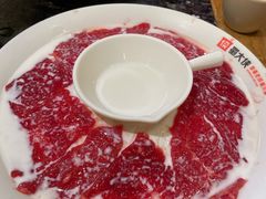 -蜀大侠火锅(春熙路店)