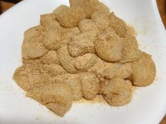 -百年石锅饭·朝鲜族传统民餐