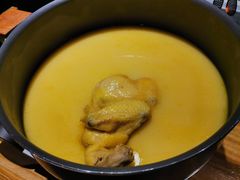 -霸王虾·小龙虾香辣蟹(玉林店)