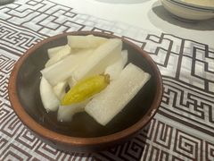 -帝一铭家宴(板塘店)