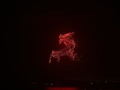 -南京金牛湖风景区