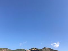 -日月山景区
