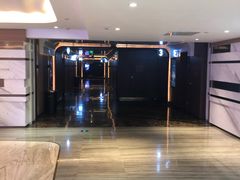 -英皇电影城(英皇集团中心IMAX店)