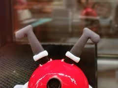 -85度C(南京中山南店)