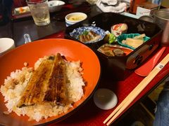 -料亭菊水楼