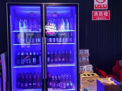 -聚十三烤肉博物馆(魔都首店)