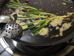-石灰市毛记烧鸡公(解放碑店)