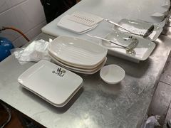 -琦记丰顺捆粄(蛇口店)