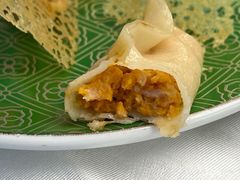 -品海楼·大连海胆锅贴馆(东港店)