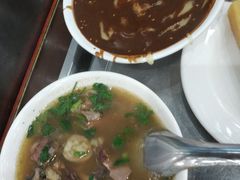 面茶-护国寺小吃(新街口店)