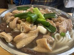 -守英猪脏粉(仓桥街店)