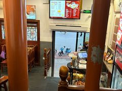 -易裕和·长沙米粉(友谊路店)