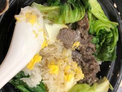 -皇上皇腊味店(下九路店)