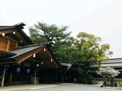 -热田神宫