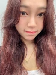 点击看大图 -MY HAIR ARDOR