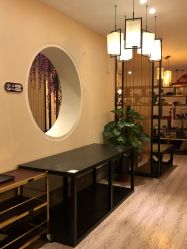 -盘子女人坊古装写真摄影(天津总店)