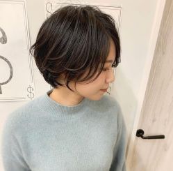 -悦SALON