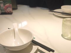 -湘当有饭剁椒鱼头(昆山招商花园城店)