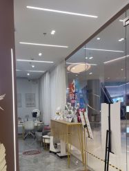 -美肌工坊皮肤管理
