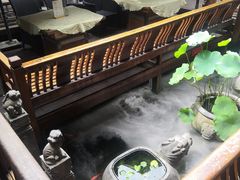 -三只耳火锅(宽窄巷子店)