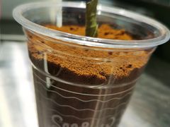 -Seesaw Coffee(环贸iapm店)