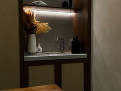 -守田肩颈·推拿SPA(颐豪旗舰店)