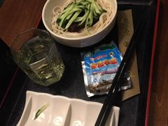 -布梵·台式热敷古法按摩Massage·Spa(品尊国际店)