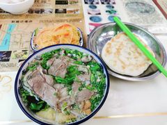 -夏家合汁(天润花园小区店)