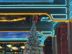 -屋有岛沉浸游戏旗舰店(中山公园店)