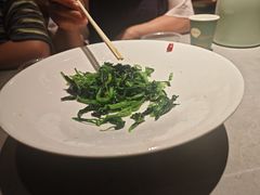 -青海名吃尕张娃非遗烤肉(城中店)