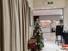 -海马体照相馆(佛山岭南站店)