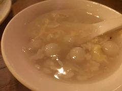 -热度餐厅(老佛爷店)