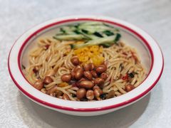 -白鹿江西餐厅(北师大店)