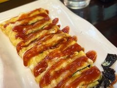 -米屋石锅拌饭(师大店)