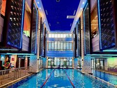 -海德温泉生活馆(朝阳大悦城店)