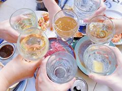 -大渔铁板烧(蛇口店)