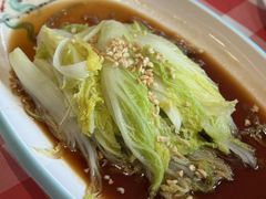 -粤香楼(新光里店)