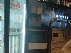 -木屋烧烤(南新店)